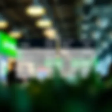 Fees Comparison for Direct Deposit Services Comparative analysis of fees associated with direct deposit