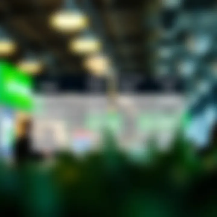 Fees Comparison for Direct Deposit Services Comparative analysis of fees associated with direct deposit