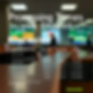 Processing Times for Direct Deposit Infographic on processing times for Green Dot direct deposits