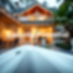 Earnings Potential with Airbnb: A Comprehensive Analysis Introduction