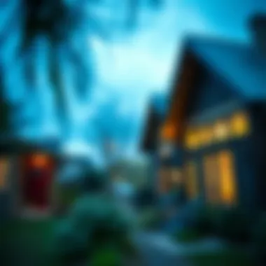 Notable Earnings Potential with Airbnb: A Comprehensive Analysis
