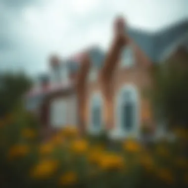 Earnings Potential with Airbnb: A Comprehensive Analysis Summary