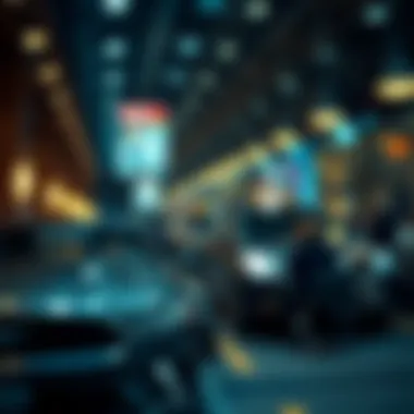 Eligibility criteria for S and C Corporations
