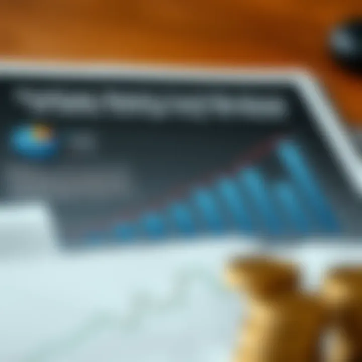 Employer Match Contributions to 401(k) Plans Chart depicting employer match contributions to 401(k) plans