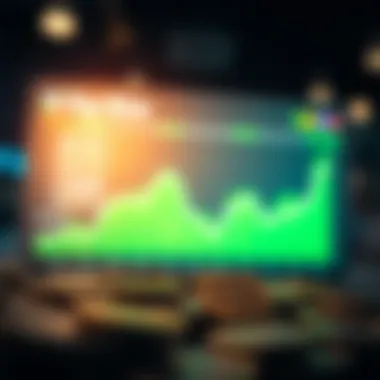 Fees Analysis for Payment Solutions Exploring fees associated with digital payment solutions