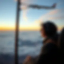 Exploring Capital One Frequent Flyer Miles: A Comprehensive Guide Introduction