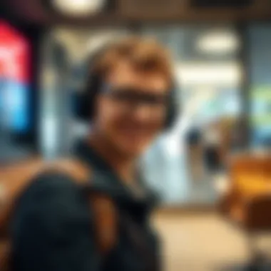 Notable Exploring Capital One Frequent Flyer Miles: A Comprehensive Guide Notable Exploring Capital One Frequent Flyer Miles: A Comprehensive Guide
