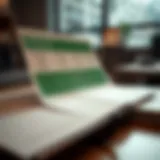 Overview of H&R Block Online pricing tiers