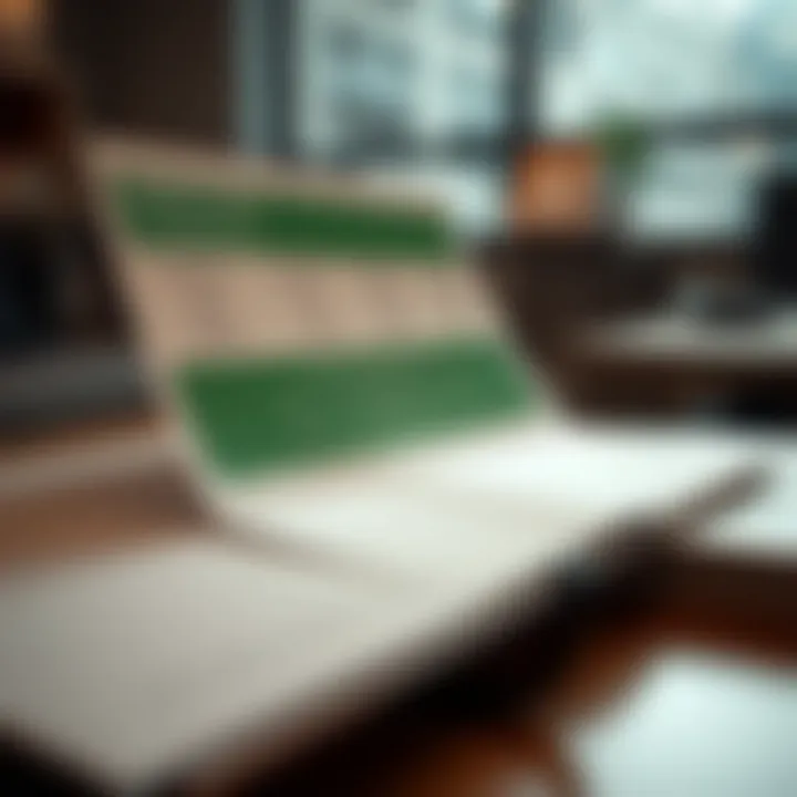 Overview of H&R Block Online pricing tiers