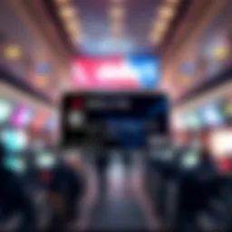 Delta SkyMiles Card Rewards Overview
