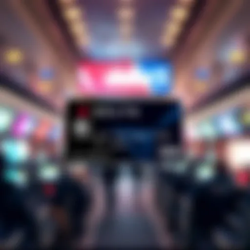 Delta SkyMiles Card Rewards Overview