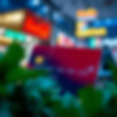 Benefits and Drawbacks of Cashback Cards Infographic detailing cashback card benefits and drawbacks