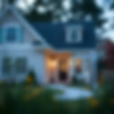 Advantages of Geico Homeowners Insurance Benefits of choosing Geico for homeowners insurance