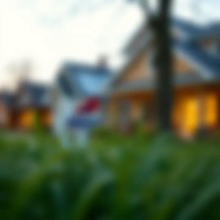 Geico vs Other Homeowners Insurance Providers Comparison of Geico with other insurance providers