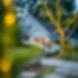 Understanding Geico homeowners insurance coverage