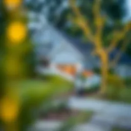 Understanding Geico homeowners insurance coverage