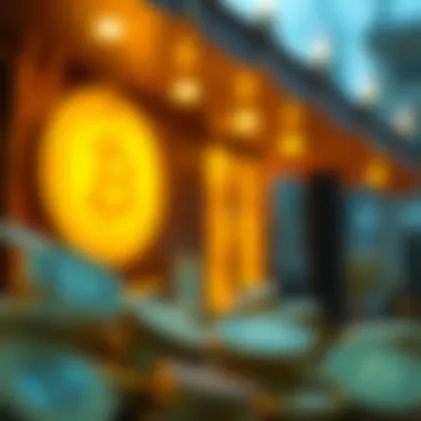Identifying Legitimate Free Satoshi Opportunities Guide on discerning between legitimate and fraudulent crypto offers