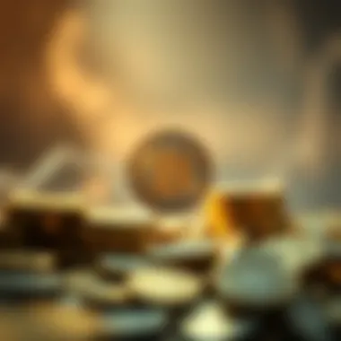 Illustration of risks associated with free Satoshi offerings