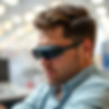 Choosing the Right Vision Insurance for You Selecting vision insurance that fits your needs