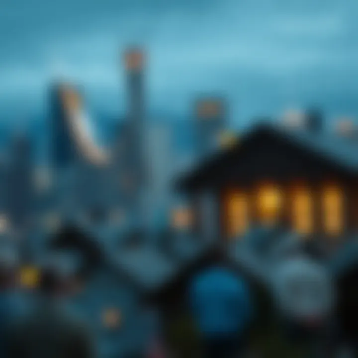 Alternative investment opportunities in non-prototype IRAs