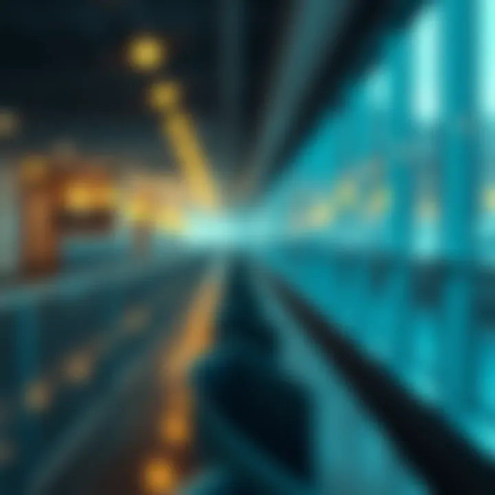 Regulatory framework surrounding non-prototype IRAs