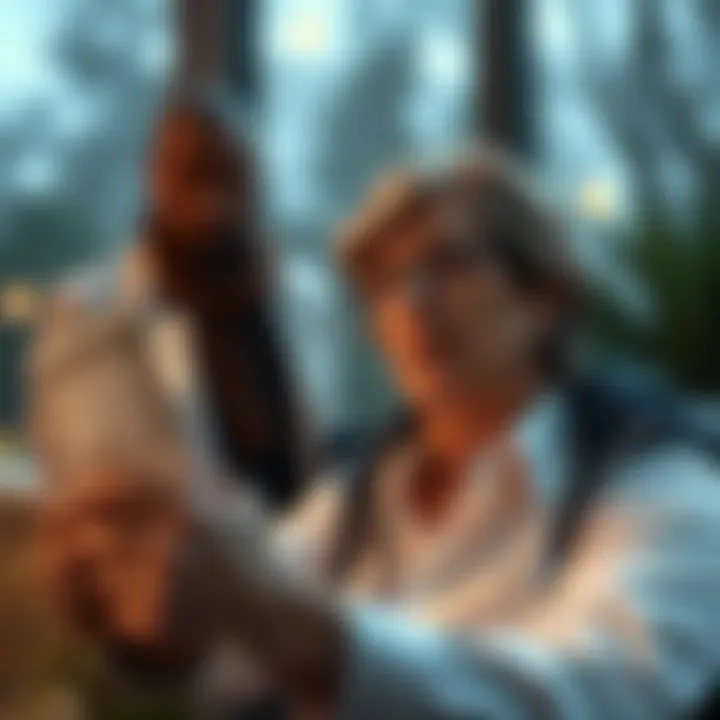 Advantages of Roth IRA from Principal