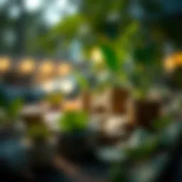 Diverse investment choices for Roth IRA