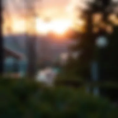 Long-term benefits of Roth IRA