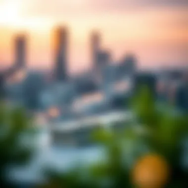 Strategic considerations for Roth IRA investors