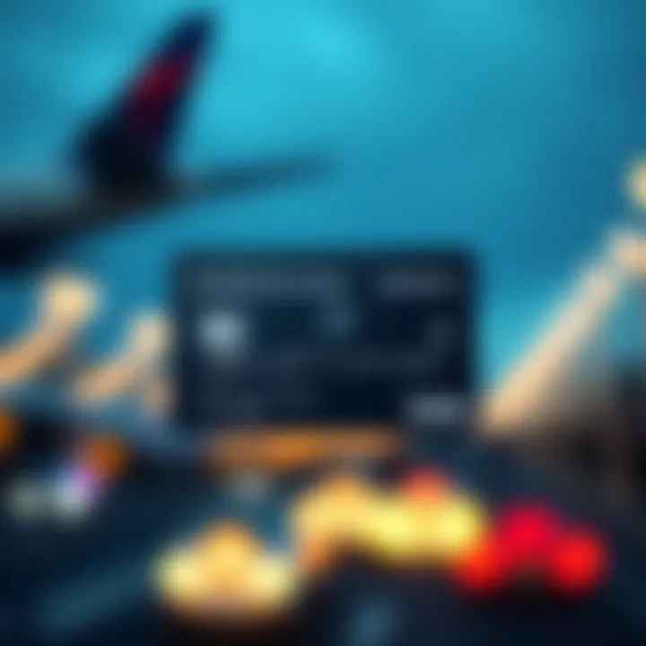 Eligibility Criteria Highlight Eligibility criteria highlight