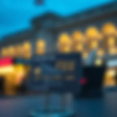 Fees and Potential Drawbacks Understanding fees and potential drawbacks