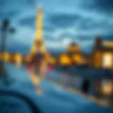 Travel Rewards and Luxury Benefits Travel rewards and luxury benefits