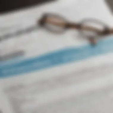 Benefits and Drawbacks of Traditional Annuities Diagram explaining benefits and drawbacks of traditional annuities