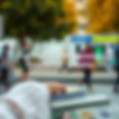 Factors Influencing Transfer Costs Factors affecting money transfer costs
