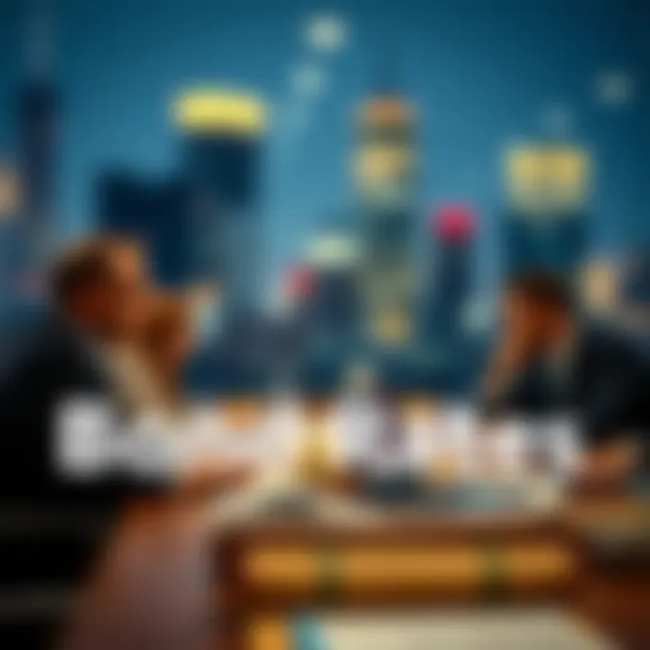 Key Influencers of Bond Rates Factors influencing Ginnie Mae bond rates