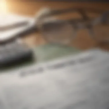 Financial Insights on High Deductible Plans Financial implications of choosing a high deductible plan