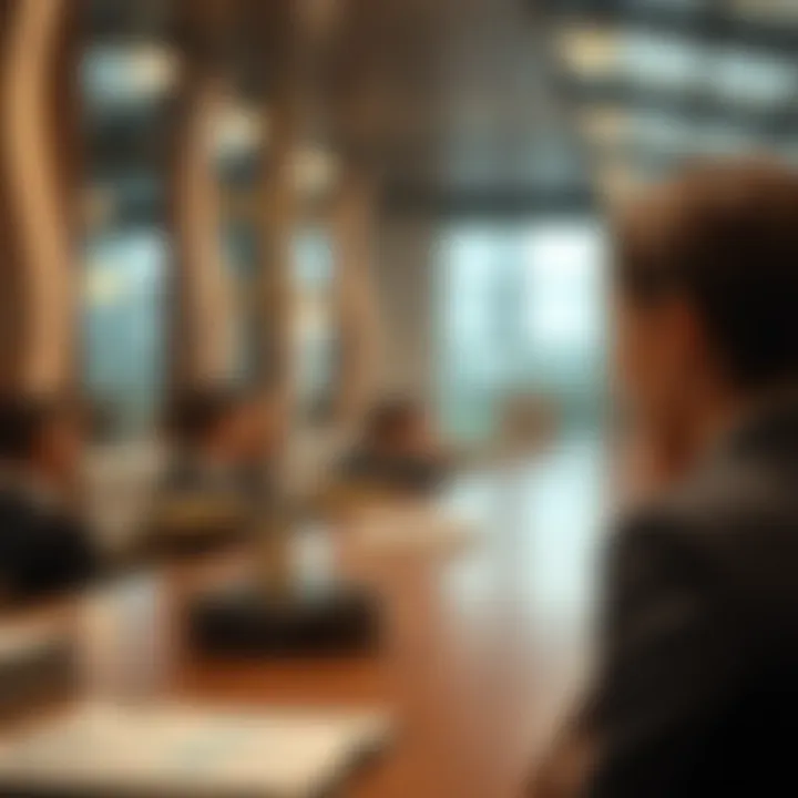Legal Structures in Philanthropy Legal frameworks governing fundraising foundations