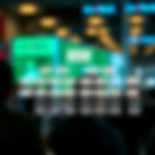 Illustration of Go2Bank's ownership hierarchy and parent company structure