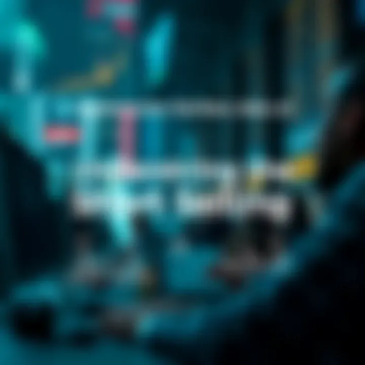 Understanding the Risks of Short Selling Visual representation of risk factors involved in short selling