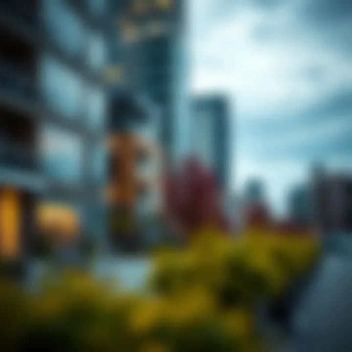 Diverse Financing Options Diverse financing options for multifamily investments