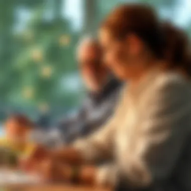 Remarriage and Social Security Impact of remarriage on Social Security benefits