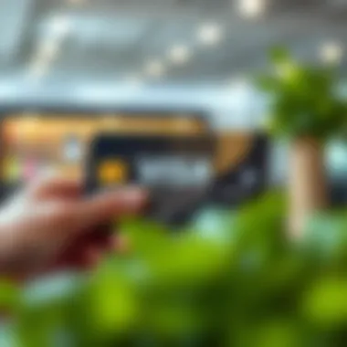 Impact of Visa Fees on Pricing Strategies Impact of Visa fees on vendor pricing strategies