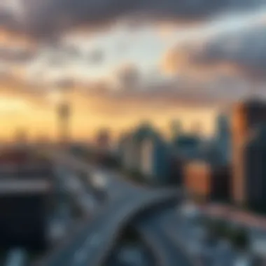 Navigating the commercial property investment landscape