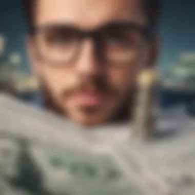 Long-Term Benefits of HSA Investments Long-term benefits of HSA investments