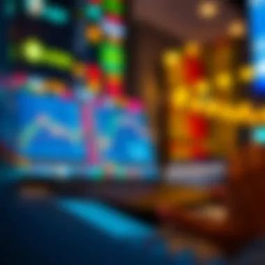 Key metrics for selecting dividend stocks