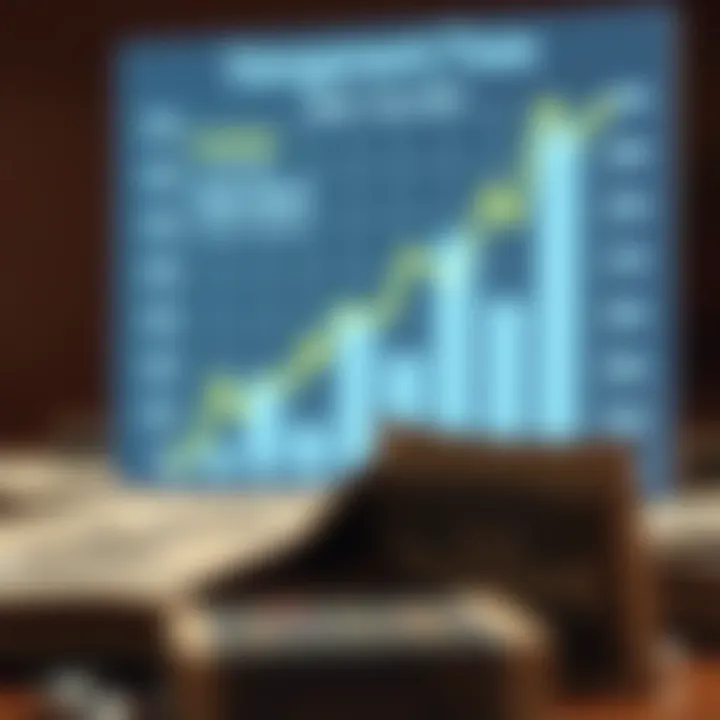 The Impact of Management Fees on Performance Impact of management fees on investment performance