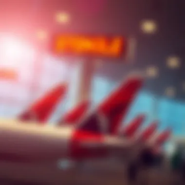 Strategies for Maximizing Points Maximizing Delta SkyMiles Points