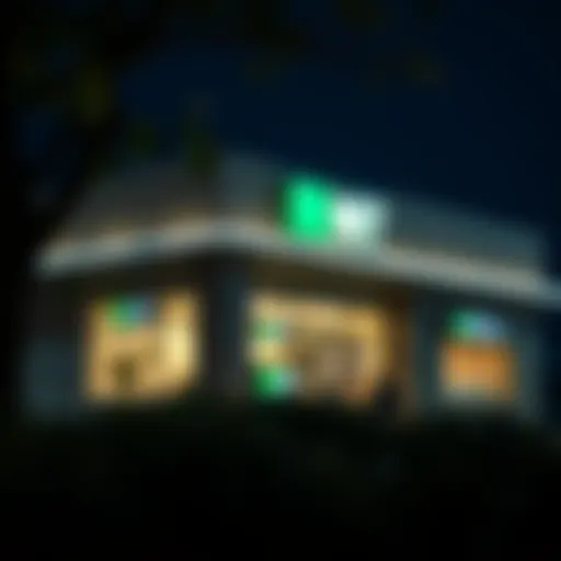 Overview of M&T Savings Accounts Overview of M&T Savings Accounts