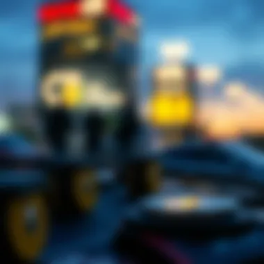 Debunking CD Myths Myths about investing in Certificates of Deposit