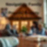 Navigating Family Property Sharing Agreements Introduction